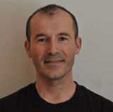 Jean- Luc DOUCEREUX
