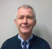 Jean- Luc DOUCEREUX