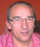 Jean- Luc DOUCEREUX