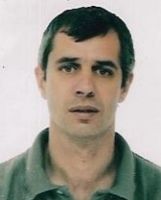 Jean- Luc DOUCEREUX